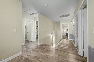 2064 E Lipizzan Dr, San Tan Valley, AZ 85140 - Photo 20