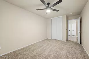 2064 E Lipizzan Dr, San Tan Valley, AZ 85140 - Photo 32