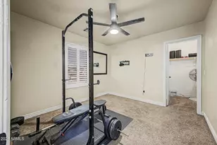 2064 E Lipizzan Dr, San Tan Valley, AZ 85140 - Photo 32