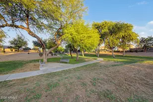 2064 E Lipizzan Dr, San Tan Valley, AZ 85140 - Photo 52