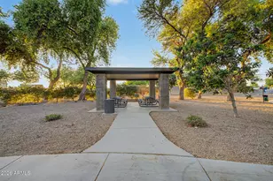 2064 E Lipizzan Dr, San Tan Valley, AZ 85140 - Photo 46