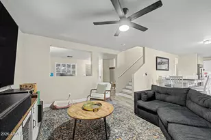 2064 E Lipizzan Dr, San Tan Valley, AZ 85140 - Photo 12