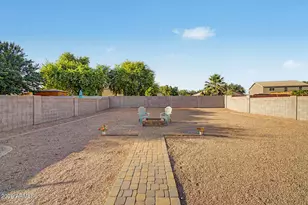 2064 E Lipizzan Dr, San Tan Valley, AZ 85140 - Photo 36
