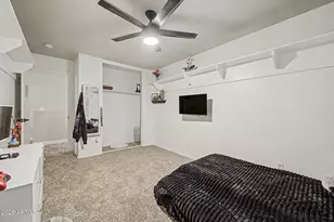 2064 E Lipizzan Dr, San Tan Valley, AZ 85140 - Photo 28