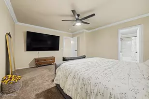 2064 E Lipizzan Dr, San Tan Valley, AZ 85140 - Photo 24
