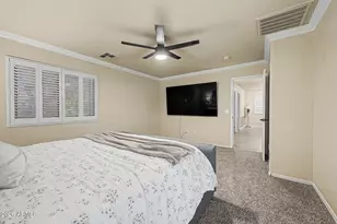 2064 E Lipizzan Dr, San Tan Valley, AZ 85140 - Photo 22