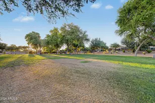 2064 E Lipizzan Dr, San Tan Valley, AZ 85140 - Photo 50