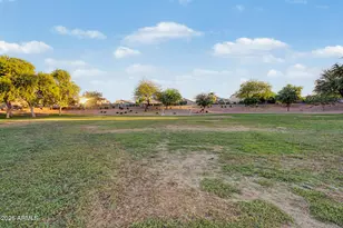 2064 E Lipizzan Dr, San Tan Valley, AZ 85140 - Photo 52
