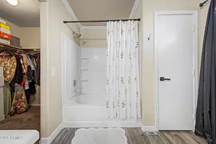 2064 E Lipizzan Dr, San Tan Valley, AZ 85140 - Photo 26