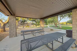 2064 E Lipizzan Dr, San Tan Valley, AZ 85140 - Photo 44