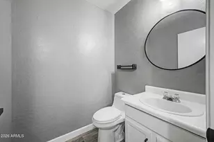 2064 E Lipizzan Dr, San Tan Valley, AZ 85140 - Photo 18
