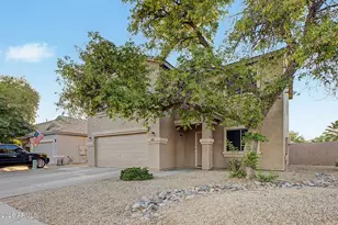 2064 E Lipizzan Dr, San Tan Valley, AZ 85140 - Photo 6