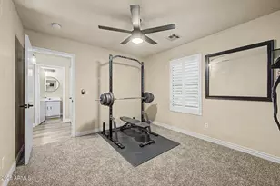 2064 E Lipizzan Dr, San Tan Valley, AZ 85140 - Photo 30