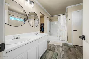 2064 E Lipizzan Dr, San Tan Valley, AZ 85140 - Photo 24