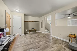 2064 E Lipizzan Dr, San Tan Valley, AZ 85140 - Photo 8