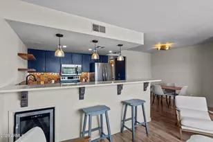 455 N Tegner St, Wickenburg, AZ 85390 - Photo 8