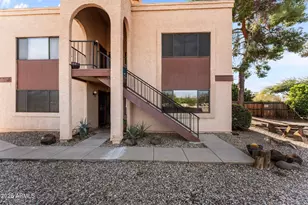 455 N Tegner St, Wickenburg, AZ 85390 - Photo 26