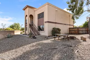 455 N Tegner St, Wickenburg, AZ 85390 - Photo 28