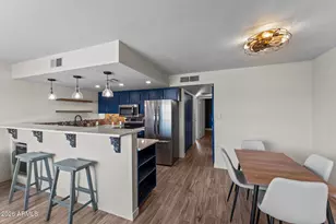 455 N Tegner St, Wickenburg, AZ 85390 - Photo 6