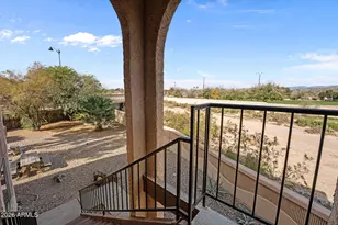 455 N Tegner St, Wickenburg, AZ 85390 - Photo 24