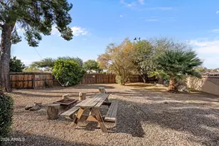 455 N Tegner St, Wickenburg, AZ 85390 - Photo 22