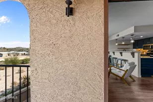 455 N Tegner St, Wickenburg, AZ 85390 - Photo 18