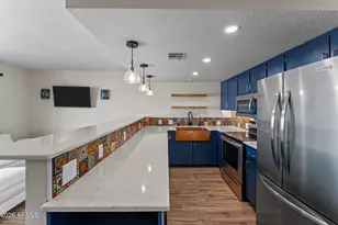 455 N Tegner St, Wickenburg, AZ 85390 - Photo 10