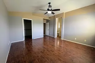 716 W Gibson Ave, Coolidge, AZ 85128 - Photo 12