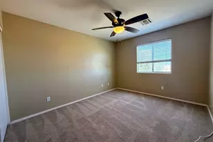 716 W Gibson Ave, Coolidge, AZ 85128 - Photo 18