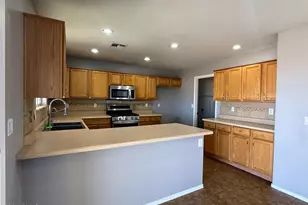 716 W Gibson Ave, Coolidge, AZ 85128 - Photo 6