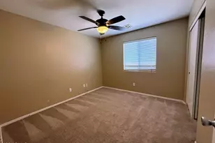 716 W Gibson Ave, Coolidge, AZ 85128 - Photo 16