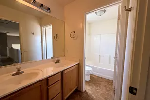 716 W Gibson Ave, Coolidge, AZ 85128 - Photo 8