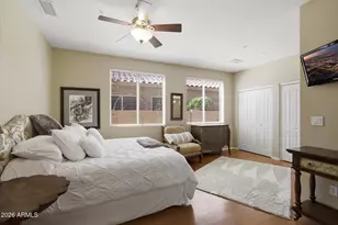 10649 E Le Marche Dr, Scottsdale, AZ 85255 - Photo 14