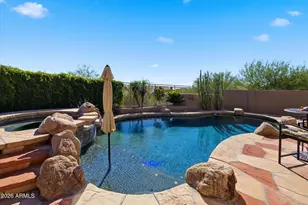 10649 E Le Marche Dr, Scottsdale, AZ 85255 - Photo 18