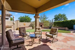 10649 E Le Marche Dr, Scottsdale, AZ 85255 - Photo 22