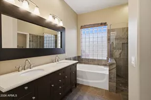 10649 E Le Marche Dr, Scottsdale, AZ 85255 - Photo 12