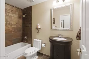 10649 E Le Marche Dr, Scottsdale, AZ 85255 - Photo 16