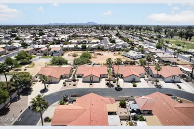 542 S Higley Road #41, Mesa, AZ 85206 - Photo 52