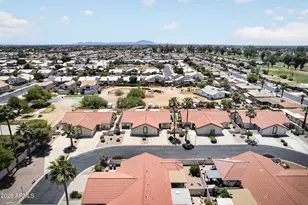 542 S Higley Rd, Mesa, AZ 85206 - Photo 52