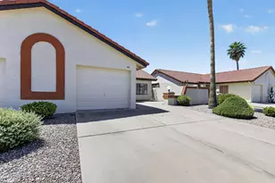 542 S Higley Rd, Mesa, AZ 85206 - Photo 6