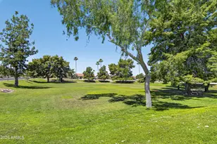 542 S Higley Rd, Mesa, AZ 85206 - Photo 40