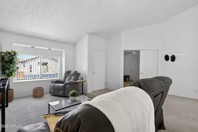 542 S Higley Road #41, Mesa, AZ 85206 - Photo 12