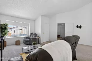 542 S Higley Rd, Mesa, AZ 85206 - Photo 12