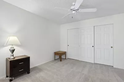 542 S Higley Road #41, Mesa, AZ 85206 - Photo 26