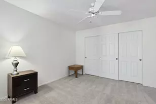 542 S Higley Rd, Mesa, AZ 85206 - Photo 26