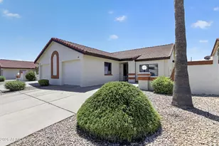 542 S Higley Rd, Mesa, AZ 85206 - Photo 4