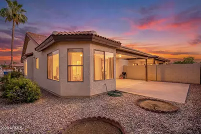 542 S Higley Road #41, Mesa, AZ 85206 - Photo 8