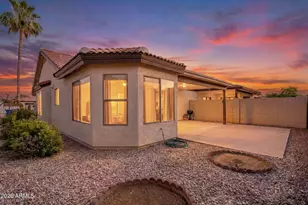542 S Higley Rd, Mesa, AZ 85206 - Photo 8