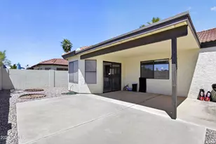 542 S Higley Rd, Mesa, AZ 85206 - Photo 34