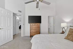 542 S Higley Rd, Mesa, AZ 85206 - Photo 24